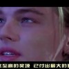 ѹϴȫ2023°汾أ